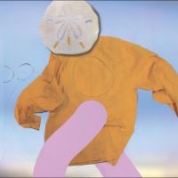 Sml - How You Been i gruppen CD hos Bengans Skivbutik AB (5644079)