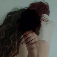 Shedir - We Are All Strangers i gruppen VINYL / Kommende / Pop-Rock hos Bengans Skivbutik AB (5644088)