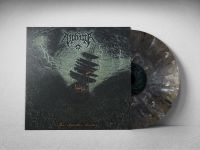 Asphagor - Aphotic Vortex The (Onyx Vinyl Lp) i gruppen VINYL / Kommende / Metal hos Bengans Skivbutik AB (5644100)