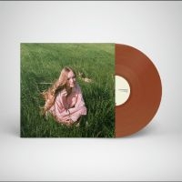 Babygirl - Stay Here Where It's Warm i gruppen VINYL / Kommende / Pop-Rock hos Bengans Skivbutik AB (5644103)