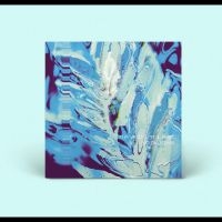 The Album Leaf - Rotations i gruppen VINYL / Kommende / Pop-Rock hos Bengans Skivbutik AB (5644114)
