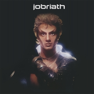 Jobriath - Creatures Of The Street i gruppen VI TIPSER / Hjem - CD Nyheter & Kommende hos Bengans Skivbutik AB (5644154)