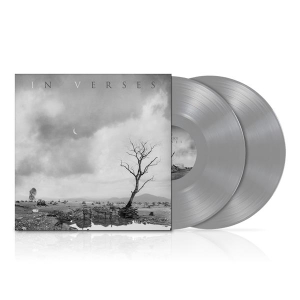 Karnivool - In Verses i gruppen VINYL / Kommende / Pop-Rock hos Bengans Skivbutik AB (5644172)