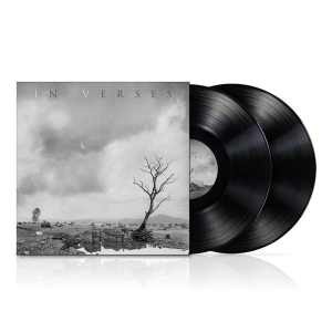 Karnivool - In Verses i gruppen VINYL / Kommende / Pop-Rock hos Bengans Skivbutik AB (5644174)