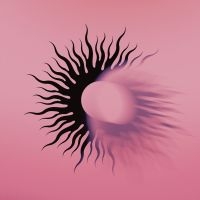 Afi - Silver Bleeds The Black Sun... (Ltd i gruppen VI TIPSER / Fredagsutgivelser / 2025-10-03 hos Bengans Skivbutik AB (5644197)