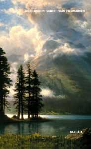 Jack London - Skriet Från Vildmarken i gruppen PocketBøker hos Bengans Skivbutik AB (5644240)