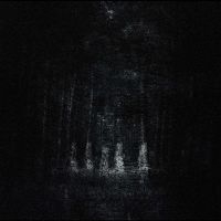 Pouya - Pouya i gruppen CD / Kommende / Pop-Rock hos Bengans Skivbutik AB (5644254)
