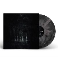 Pouya - Pouya i gruppen VINYL / Kommende / Pop-Rock hos Bengans Skivbutik AB (5644255)