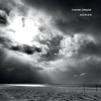 Duesenjaeger - Solaire i gruppen VINYL / Kommende / Pop-Rock hos Bengans Skivbutik AB (5644262)