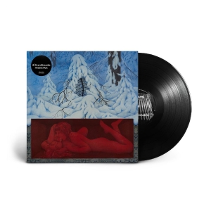 Cardinals - Masquerade i gruppen VI TIPSER / Fredagsutgivelser / 2026-02-13 hos Bengans Skivbutik AB (5644265)