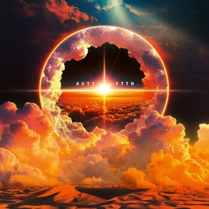 Avtt/Pttn - Avtt/Pttn i gruppen VI TIPSER / Fredagsutgivelser / 2025-11-14 hos Bengans Skivbutik AB (5644279)