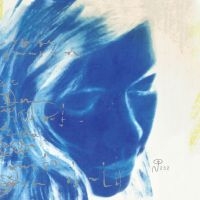 Lovesliescrushing - Bloweyelashwish (Precious Silver Co i gruppen VINYL / Kommende / Pop-Rock hos Bengans Skivbutik AB (5644288)