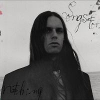 Olan Monk - Songs For Nothing i gruppen VINYL / Kommende / Pop-Rock hos Bengans Skivbutik AB (5644304)