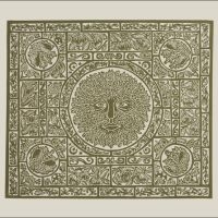 Fuzzy Lights - Fen Creatures i gruppen VINYL / Kommende / World Music hos Bengans Skivbutik AB (5644311)