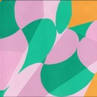 Jurango - Taíno Gold i gruppen VI TIPSER / Fredagsutgivelser / 2025-10-31 hos Bengans Skivbutik AB (5644315)