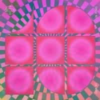 Various Artists - Shika Shika: 10 Years i gruppen VINYL / Kommende / Pop-Rock hos Bengans Skivbutik AB (5644336)