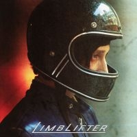 Limblifter - I/O i gruppen VINYL / Kommende / Pop-Rock hos Bengans Skivbutik AB (5644340)