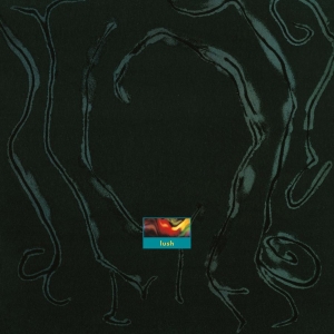 Lush - Gala (Remastered Reissue) i gruppen VI TIPSER / Fredagsutgivelser / 2025-11-14 hos Bengans Skivbutik AB (5644357)