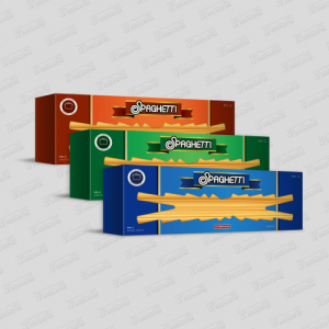 Le Sserafim  - Spaghetti (Random Ver.) i gruppen VI TIPSER / Fredagsutgivelser / 2025-11-07 hos Bengans Skivbutik AB (5644366)