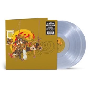 Chicago - Chicago Ix: Greatest Hits Expanded i gruppen VI TIPSER / Hjem - Vinyl Nyheter & Kommende hos Bengans Skivbutik AB (5644454)