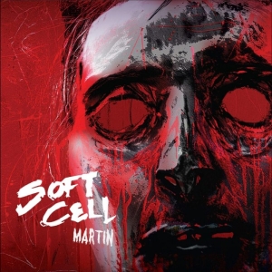 Soft Cell - Martin i gruppen VI TIPSER / Fredagsutgivelser / 2025-11-14 hos Bengans Skivbutik AB (5644531)
