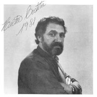 Hector Costita - 1981 i gruppen VI TIPSER / Fredagsutgivelser / 2025-11-07 hos Bengans Skivbutik AB (5644546)