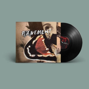 Pavement - Hecklers Choice: Big Gums and Heavy Lifters - A Pavement Collection (Vinyl) i gruppen VINYL / Kommende / Pop-Rock hos Bengans Skivbutik AB (5644570)