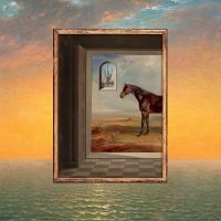 Cordovas - Back To Life i gruppen CD / Kommende / Country,Pop-Rock hos Bengans Skivbutik AB (5644591)