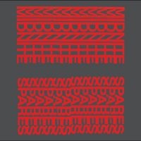 Various Artists - Midnite Spares i gruppen VI TIPSER / Hjem - Vinyl Nyheter & Kommende hos Bengans Skivbutik AB (5644838)