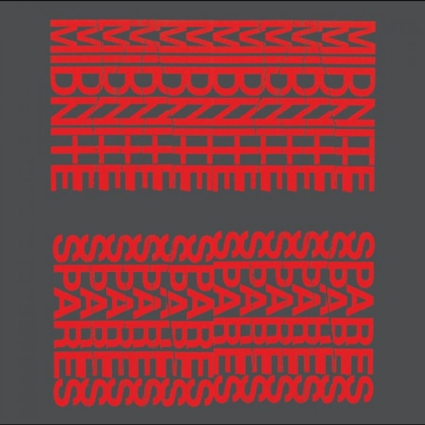 Various Artists - Midnite Spares i gruppen VINYL / Toppselgere hos Bengans Skivbutik AB (5644838)