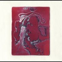 The Orchestra (For Now) - Plan 76 i gruppen VINYL / Kommende / Pop-Rock hos Bengans Skivbutik AB (5644855)