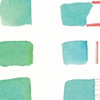 Earth Sounds Now - Convergence i gruppen Pop-Rock hos Bengans Skivbutik AB (5644887)