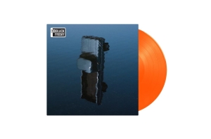 Post Malone - Long Bed (Rsd Black Friday Vinyl) Rsd Bf i gruppen VI TIPSER / Record Store Day / RSD BF 2025 hos Bengans Skivbutik AB (5644952)