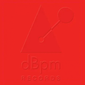 Wilco Jeff Tweedy Daniel Johnston - Dbpm 15 i gruppen VI TIPSER / Record Store Day / RSD BF 2025 hos Bengans Skivbutik AB (5644968)
