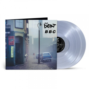 The Beat - The Beat At The Bbc Rsd Bf i gruppen VI TIPSER / Record Store Day / RSD BF 2025 hos Bengans Skivbutik AB (5644999)