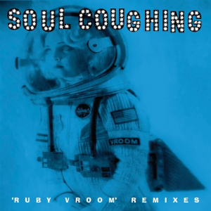 Soul Coughing - Ruby Vroom Remixes  Rsd Bf i gruppen VI TIPSER / Record Store Day / RSD BF 2025 hos Bengans Skivbutik AB (5645089)