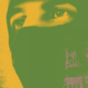 Thievery Corporation - Radio Retaliation (2Lp/Green Vinyl)  Rsd Bf i gruppen VI TIPSER / Record Store Day / RSD BF 2025 hos Bengans Skivbutik AB (5645096)