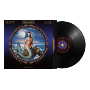 Years & Years - Night Call i gruppen -Start BM V hos Bengans Skivbutik AB (5645118)