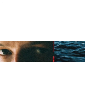 Teed - Always With Me (Black Lp) i gruppen VINYL / Kommende / Pop-Rock hos Bengans Skivbutik AB (5645216)