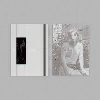 Tuan Mark - Silhouette (Smoke Deluxe) i gruppen CD / Kommende / Pop-Rock hos Bengans Skivbutik AB (5645259)