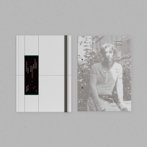 Tuan Mark - Silhouette (Smoke Deluxe) i gruppen VI TIPSER / Fredagsutgivelser / 2025-11-14 hos Bengans Skivbutik AB (5645259)