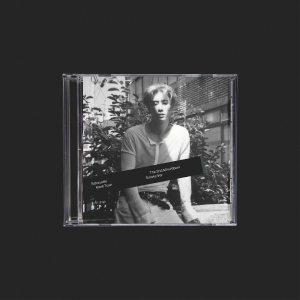 Tuan Mark - Silhouette (Smoke Jewel) i gruppen VI TIPSER / Fredagsutgivelser / 2025-11-14 hos Bengans Skivbutik AB (5645261)