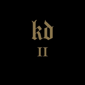 Kevin Drumm - Sheer Hellish Miasma i gruppen VINYL / Kommende / Pop-Rock hos Bengans Skivbutik AB (5645429)