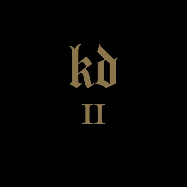 Kevin Drumm - Sheer Hellish Miasma i gruppen VI TIPSER / Fredagsutgivelser / 2025-10-31 hos Bengans Skivbutik AB (5645429)