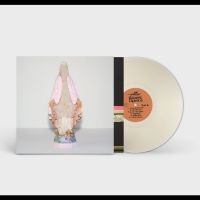 The Format - Boycott Heaven i gruppen VINYL / Kommende / Pop-Rock hos Bengans Skivbutik AB (5645449)