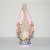 The Format - Boycott Heaven i gruppen CD hos Bengans Skivbutik AB (5645450)