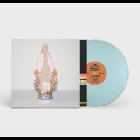 The Format - Boycott Heaven i gruppen VINYL / Kommende / Pop-Rock hos Bengans Skivbutik AB (5645451)