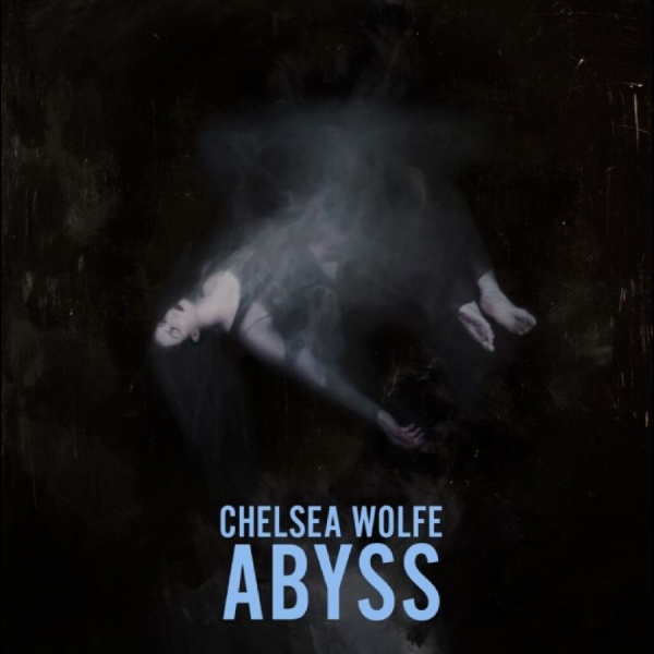 Wolfe Chelsea - Abyss (10Th Anniversary) (Indie Exc i gruppen VI TIPSER / Fredagsutgivelser / 2025-10-31 hos Bengans Skivbutik AB (5645461)