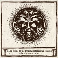 Various - The Forme To The Fynisment Foldes F i gruppen VI TIPSER / Fredagsutgivelser / 2025-10-31 hos Bengans Skivbutik AB (5645463)
