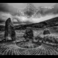Llyn Y Cwn - Megaliths In Dub i gruppen CD / Kommende / Pop-Rock hos Bengans Skivbutik AB (5645464)
